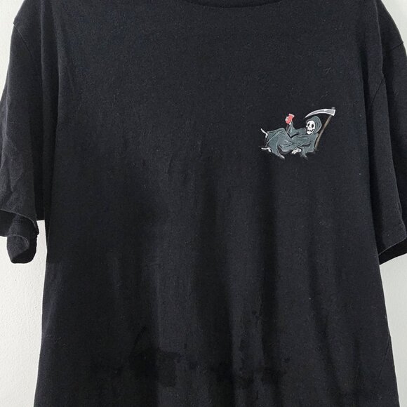Taco Tuesday Other - T-Shirt